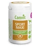 Сanvit (Канвіт) Sport MAXI - Вітаміни для спортивних, робочих собак великих порід; 230 г (230 шт.)