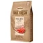Carnilove True Fresh Beef - Сухой корм с говядиной для взрослых собак; 1.4 кг