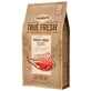 Carnilove True Fresh Beef - Сухой корм с говядиной для взрослых собак; 1.4 кг