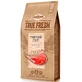 Carnilove True Fresh Beef - Сухий корм з яловичиною для дорослих собак; 11.4 кг