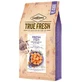 Carnilove True Fresh Cat Fish - Сухий корм з рибою для дорослих котів; 1,8 кг