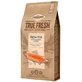 Carnilove True Fresh Fish - Сухой корм с рыбой для взрослых собак; 11.4 кг