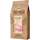 Carnilove True Fresh Turkey - Сухой корм с индейкой для взрослых собак; 11.4 кг