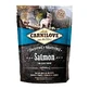 Carnilove Salmon for Adult Dog - Сухий корм з лососем для дорослих собак; 1,5 кг