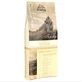 Carpathian Pet Food (Карпатиян Пэт Фуд) Active - Сухой корм для активных собак; 12 кг