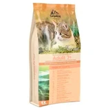 Carpathian Pet Food (Карпатиян Пэт Фуд) Adult 7+ - Сухой корм для котов пожилого возраста; 1,5 кг