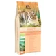 Carpathian Pet Food (Карпатиян Пэт Фуд) Adult 7+ - Сухой корм для котов пожилого возраста; 1,5 кг