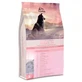 Carpathian Pet Food (Карпатіян Пет Фуд) Adult 7+ - Сухий корм для собак похилого віку; 3 кг
