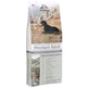 Carpathian Pet Food (Карпатіян Пет Фуд) Medium Adult - Сухий корм для собак середніх порід; 12 кг