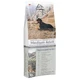 Carpathian Pet Food