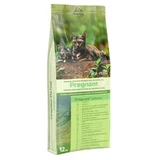 Carpathian Pet Food (Карпатиян Пэт Фуд) Pregnant - Сухой корм для беременных и лактирующих кошек; 12 кг