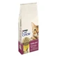Cat Chow (Кет Чау) Urinary Tract Health - Сухий корм з куркою для котів, призначений для підтримки здоров'я сечовивідних шляхів; 15 кг