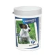 Ceva (Сева) Pet Phos Croissance Ca/P =2 - Витаминно-минеральный комплекс для собак мелких и средних пород; 100 табл.