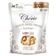 Cherie (Шери) Freeze Dired Treats for Cat Salmon - Натуральное лакомство кубики из лосося для кошек; 30 г Sale!