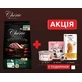 Cherie (Шери) Healthy Digestion Duck Entrеes - Беззерновий сухий корм з качкою для підтримки здорового травлення котів; 2 кг + Gift Sale!