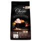 Cherie (Шери) Healthy Urinary Tract Adult Chicken Entrees - Сухий корм із куркою для підтримки здоров'я сечовивідних шляхів котів; 2 кг