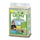 Chipsi
