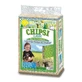 CHIPSI (Чіпсі) CLASSIC - Тирса для гризунів; 3,2 кг