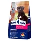 Club 4 Paws Premium Puppy Large Breed Chicken - Сухой корм с курицей для щенков собак крупных пород; 2 кг Sale1!