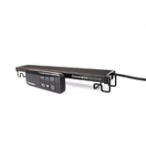 Collar (Коллар) AquaLighter Marinescape - LED світильник для морських та псевдоморських акваріумів; 30 см