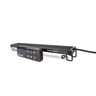 Collar (Коллар) AquaLighter Marinescape - LED світильник для морських та псевдоморських акваріумів; 30 см