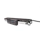 Collar (Коллар) AquaLighter Marinescape - LED світильник для морських та псевдоморських акваріумів; 30 см