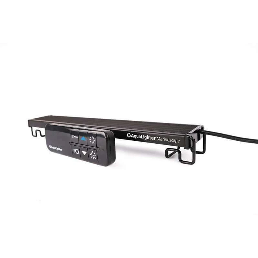 Collar (Коллар) AquaLighter Marinescape - LED світильник для морських та псевдоморських акваріумів; 30 см: ціни та характеристики