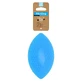 Collar (Коллар) PitchDog Sportball - Ігровий м'яч для тренувань та апорту; 9 см (Блакитний)