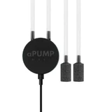 Collar (Коллар) Аqualighter aPUMP - Безшумний акваріумний компресор; 200 л