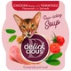 Delickcious