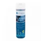 Dermoscent (Дермосент) EFA Physio Shampoo - Шампунь живильний і захисний для всіх типів шкіри; 200 мл Sale!