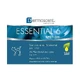 Dermoscent