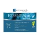 Dermoscent (Дермосент) Essential 6 spot-on - Засіб по догляду за шкірою та шерстю котів і великих гризунів; для котов (4х0,6 мл)