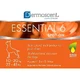 Dermoscent