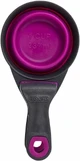 Dexas