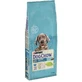Dog Chow Puppy Large Breed - Сухий корм з індичкою для цуценят собак великих порід; 14 кг