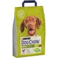 Dog Chow Adult Lamb - Сухий корм з ягням для дорослих собак; 2,5 кг Sale!