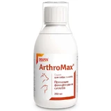 Dolfos (Дольфос) ArthroMax - Сироп АртроМакс для суставов с глюкозамином и хондроитином для собак и кошек; 250 мл