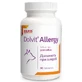 Dolfos (Дольфос) Dolvit Allergy - Таблетки Долвит Алерджи от аллергии для собак и котов; 90 шт.