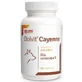 Dolfos (Дольфос) Dolvit Cayenne - Комплекс витаминов и микроэлементов Долвит Каен для собак от копрофагии; 90 шт./уп. Sale2!