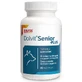 Dolfos (Дольфос) Dolvit Senior Plus - Таблетки Долвит Сеньйор Плюс для собак от 7 лет, для предотвращения процесса старения; 90 табл. (140 г)