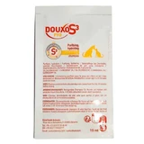 Ceva (Сева) Douxo S3 Pyo - Шампунь для поддержания баланса микрофлоры кожи котов и собак; 15 мл