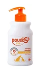 Ceva (Сева) Douxo S3 Pyo - Шампунь для підтримки балансу мікрофлори шкіри котів і собак; 200 мл Sale1!