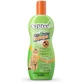 Espree (Эспри) Flea & Tick Cat Shampoo - Репеллентный шампунь для котов; 355 мл