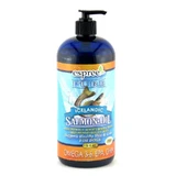 Espree (Еспрі) Icelandic Pure Salmon Oil - Масло ісландського лосося для собак; 480 мл