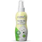 Espree (Эспри) Vanilla Silk Cologne - Одеколон с ванильным ароматом для собак; 118 мл
