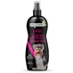 Espree (Еспрі) High Sheen Finishing Spray - Спрей з інтенсивним блиском для собак Шоу-класу; 355 мл