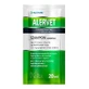 Eurowet (Евровет) Alervet Shampoo - Гипоаллергенный шампунь с маслом календулы для собак и кошек; 20 мл