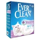 Ever Clean