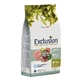 Exclusion Noble Grain Mature 8+ Chiсken Small Breed - Монопротеїновий корм із куркою для старіючих собак дрібних порід; 2 кг